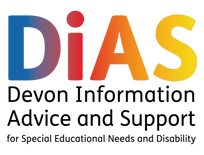 DiAS logo