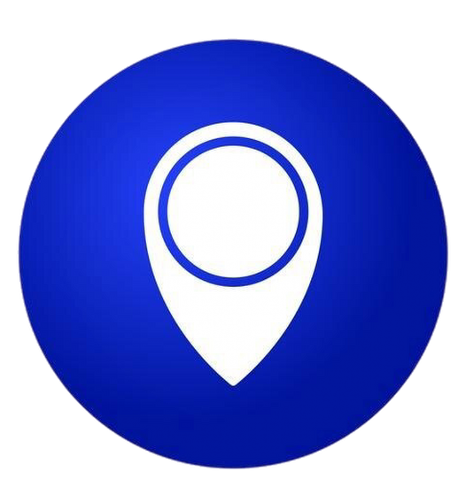 address